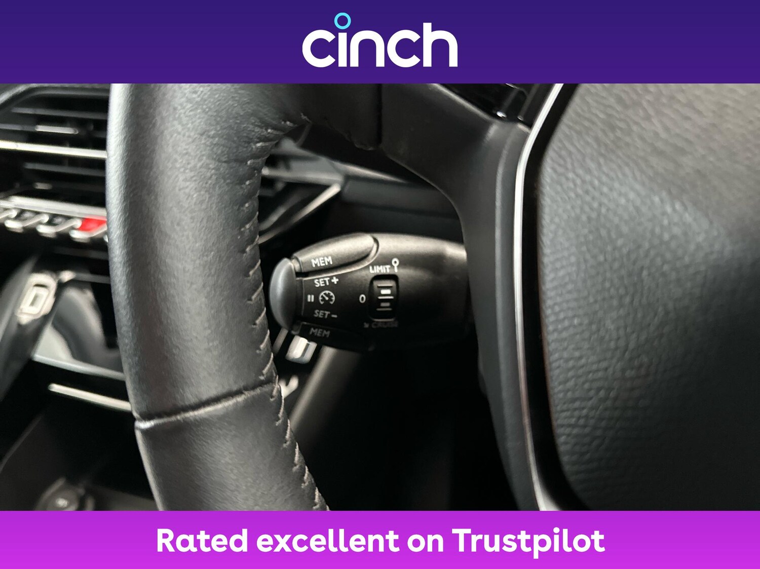 Used Peugeot E-208 2022 for sale - 76474959: Photo 33