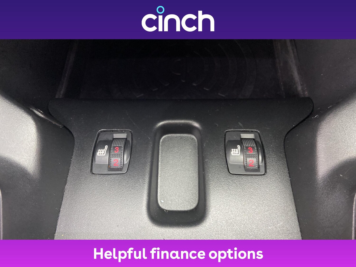 Used DS Automobiles DS 7 Crossback 2018 for sale - 76469442: Photo 35