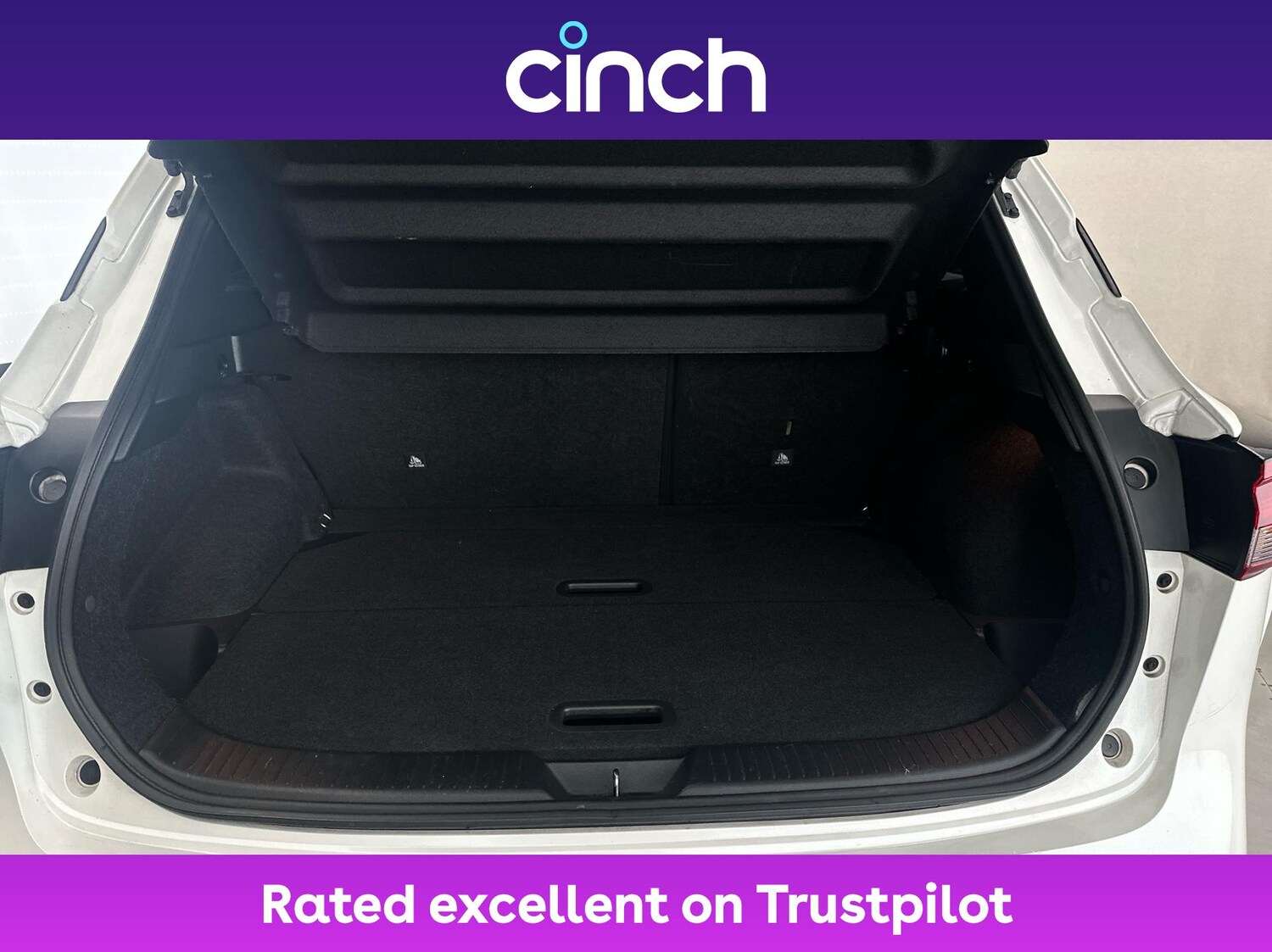 Used Nissan Qashqai 2022 for sale - 76390149: Photo 21