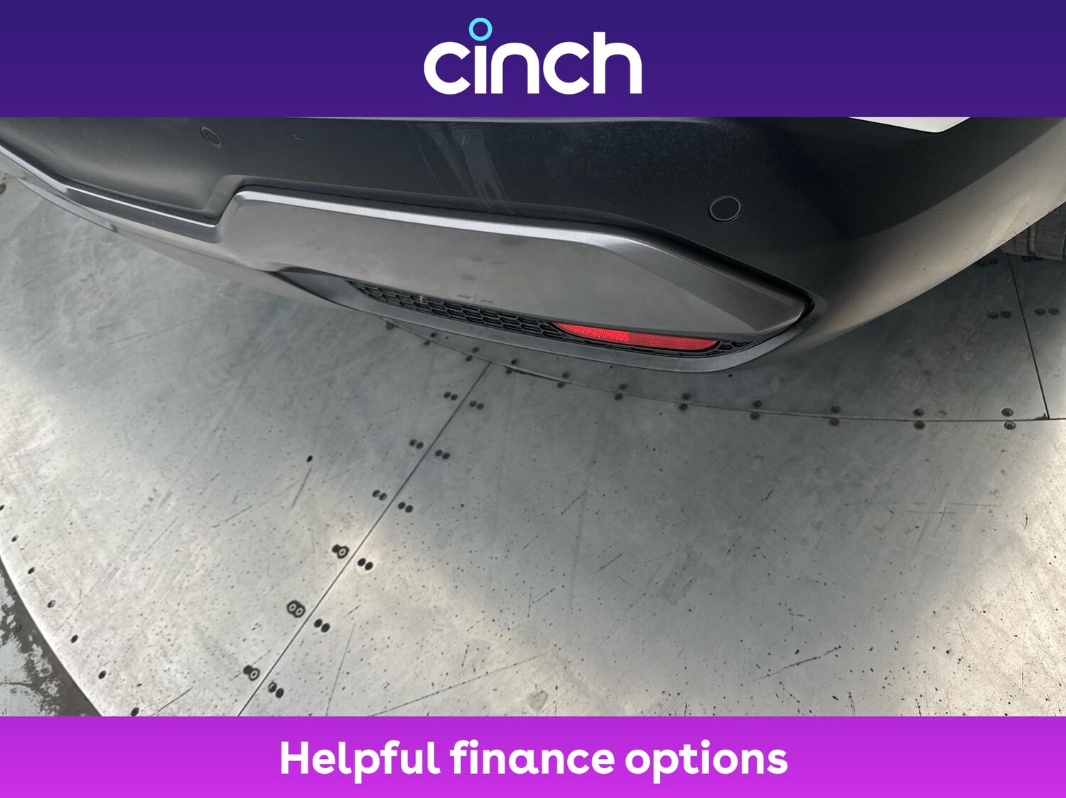 Used Nissan Qashqai 2022 for sale - 76390149: Photo 35