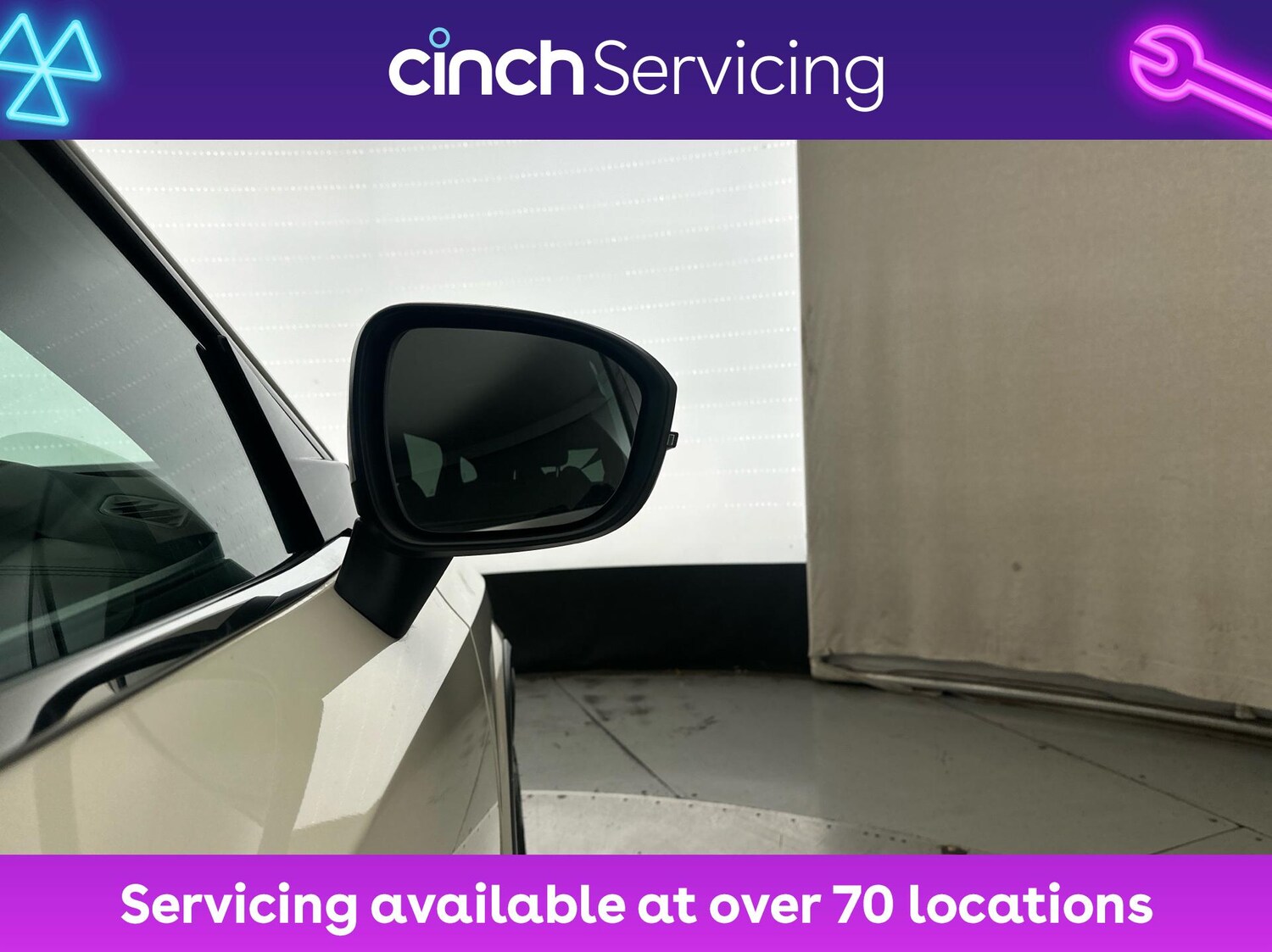 Used Nissan Qashqai 2022 for sale - 76390149: Photo 36