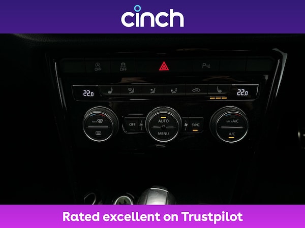 Used Volkswagen T-Roc 2020 for sale - 76176592: Photo 33