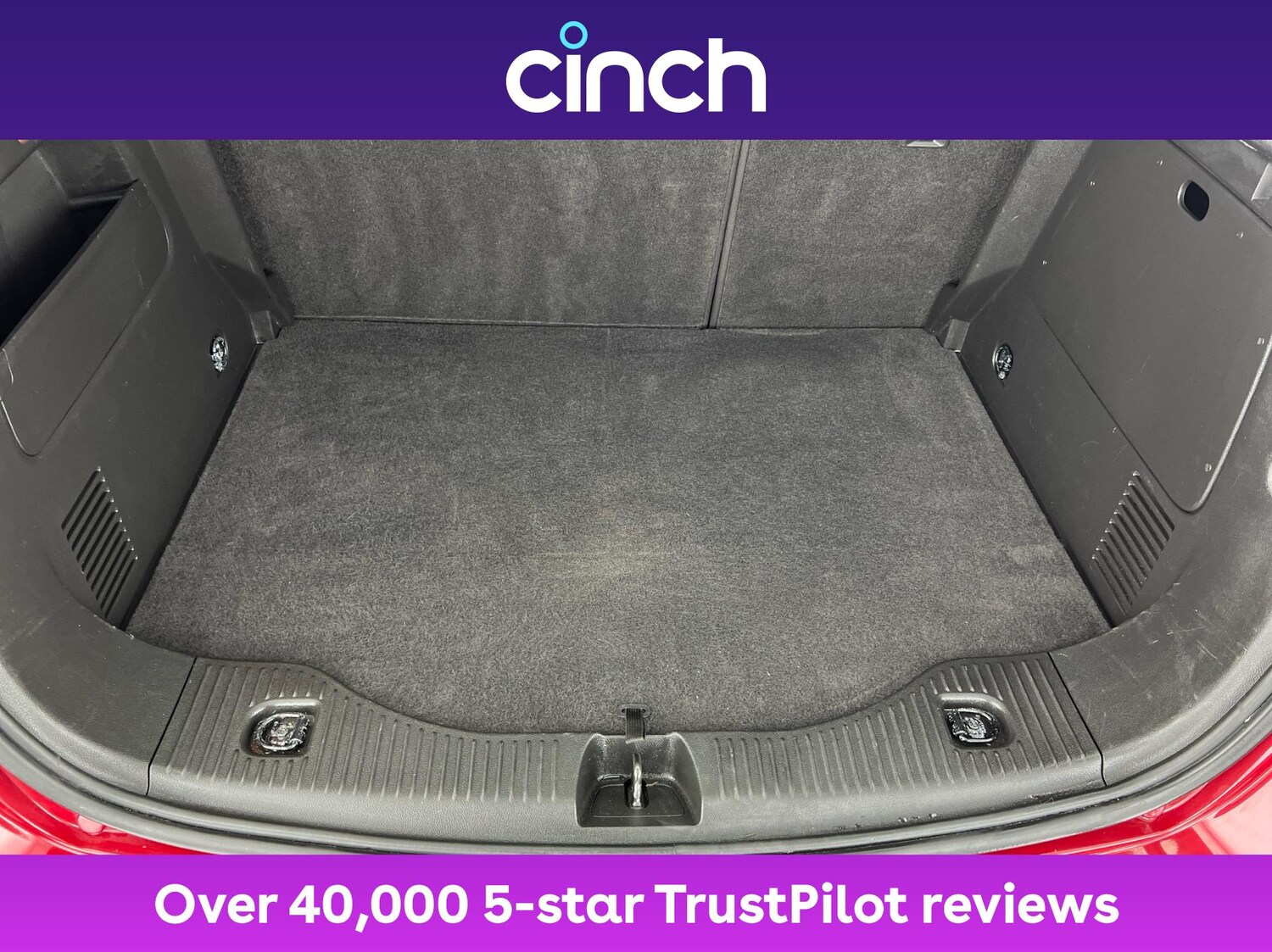 Used Vauxhall Mokka X 2018 for sale - 77064780: Photo 21