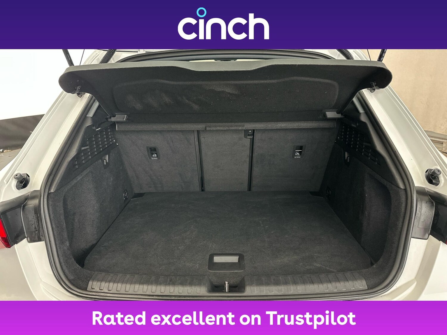 Used Audi A3 2022 for sale - 76528818: Photo 21