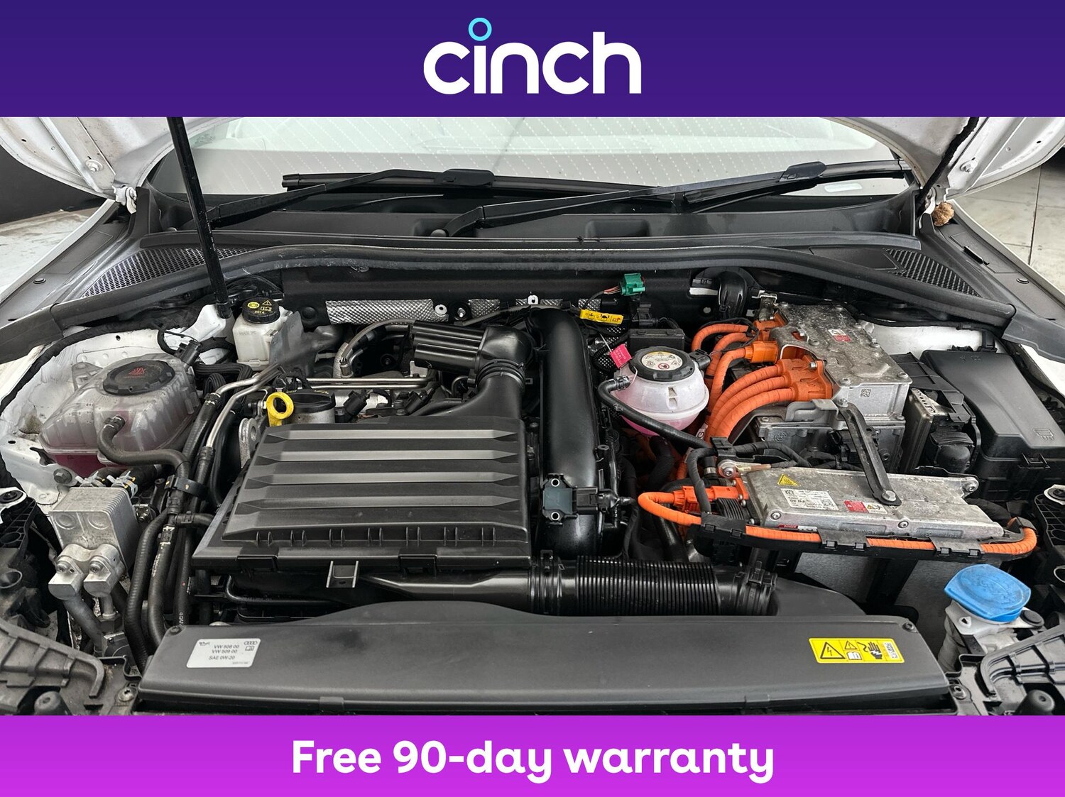 Used Audi A3 2022 for sale - 76528818: Photo 23