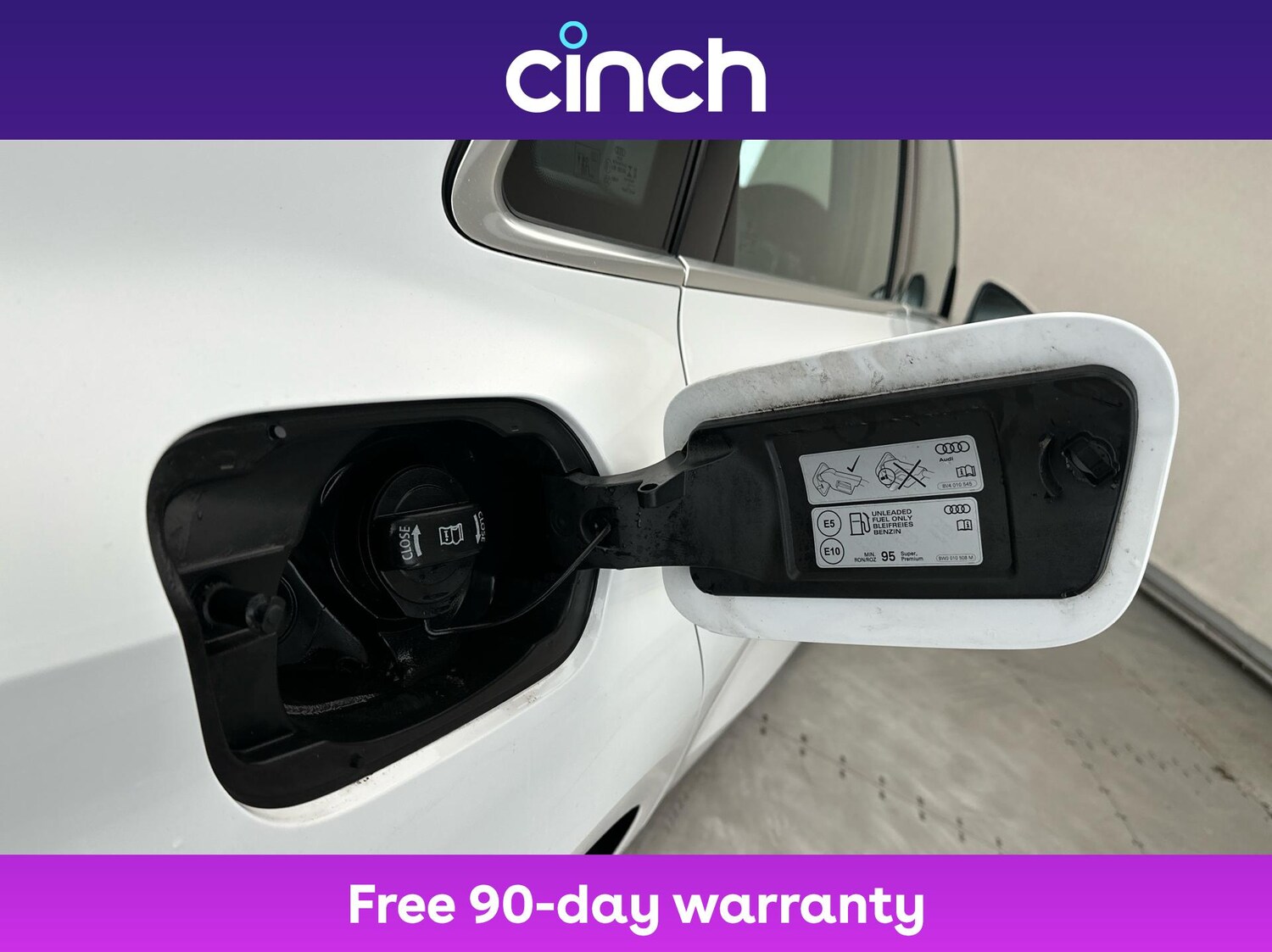 Used Audi A3 2022 for sale - 76528818: Photo 29