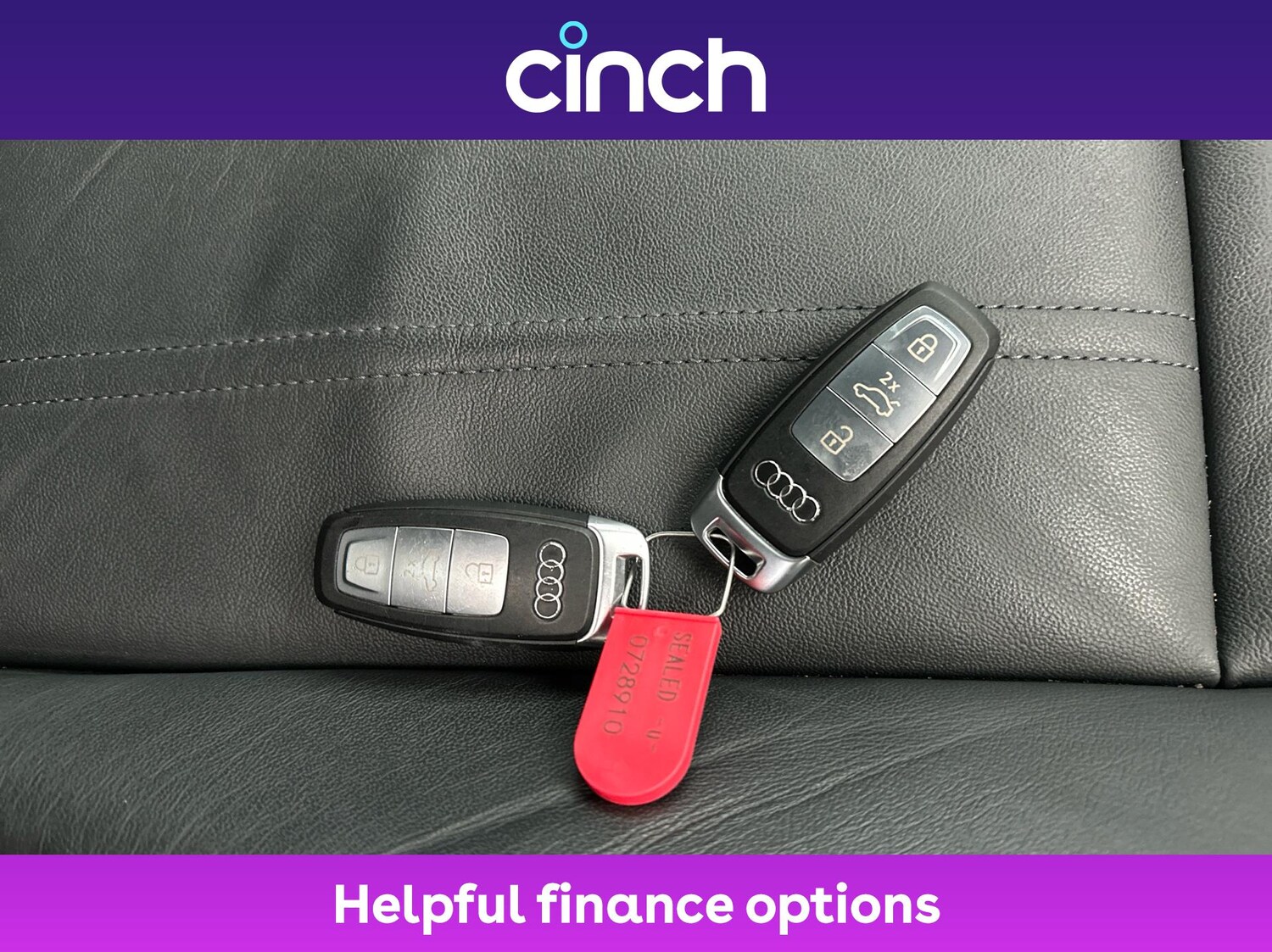 Used Audi A3 2022 for sale - 76528818: Photo 30