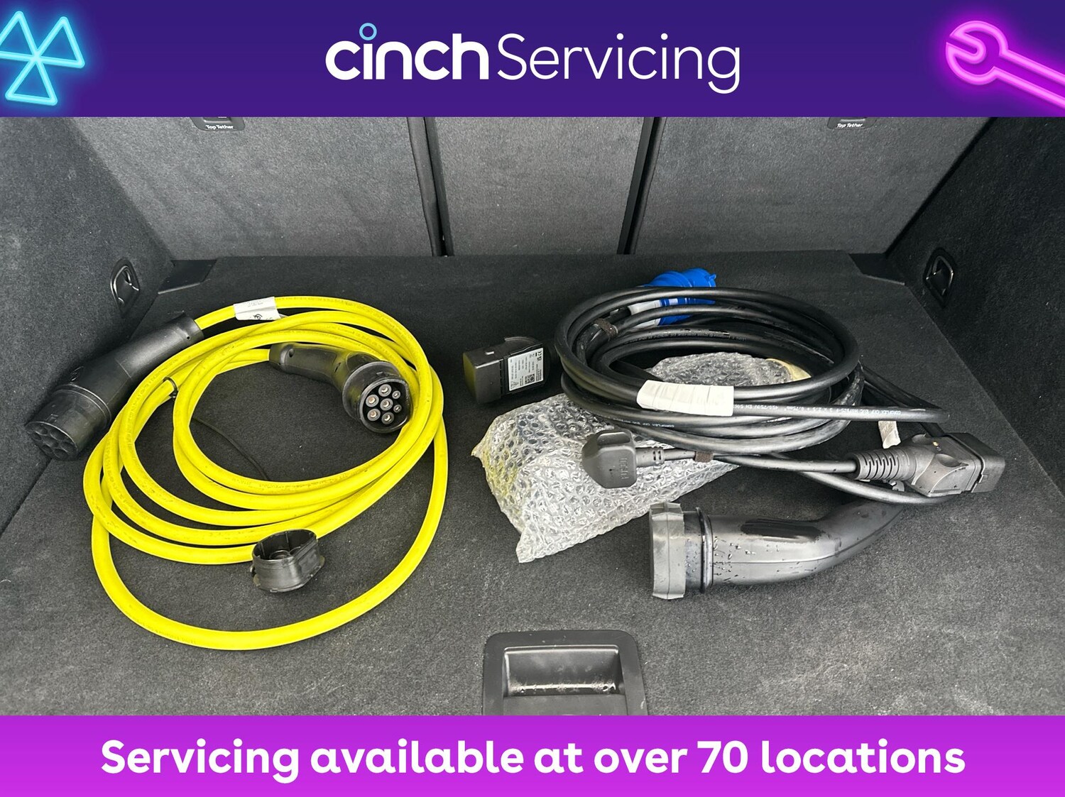 Used Audi A3 2022 for sale - 76528818: Photo 31