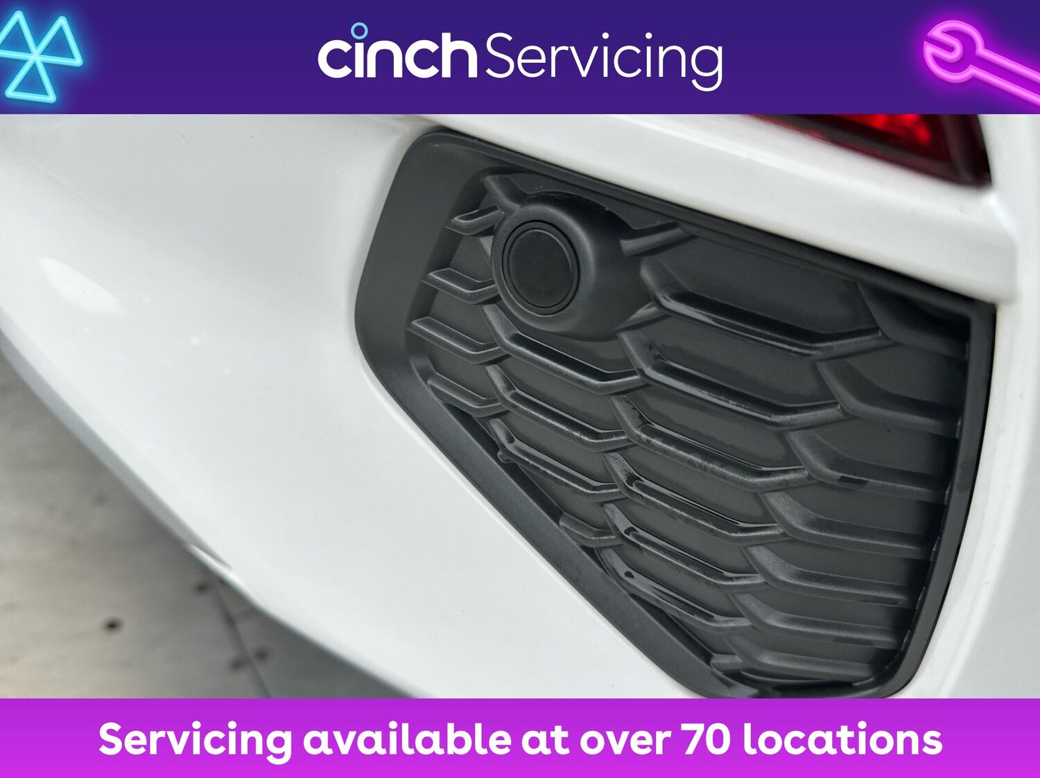 Used Audi A3 2022 for sale - 76528818: Photo 36