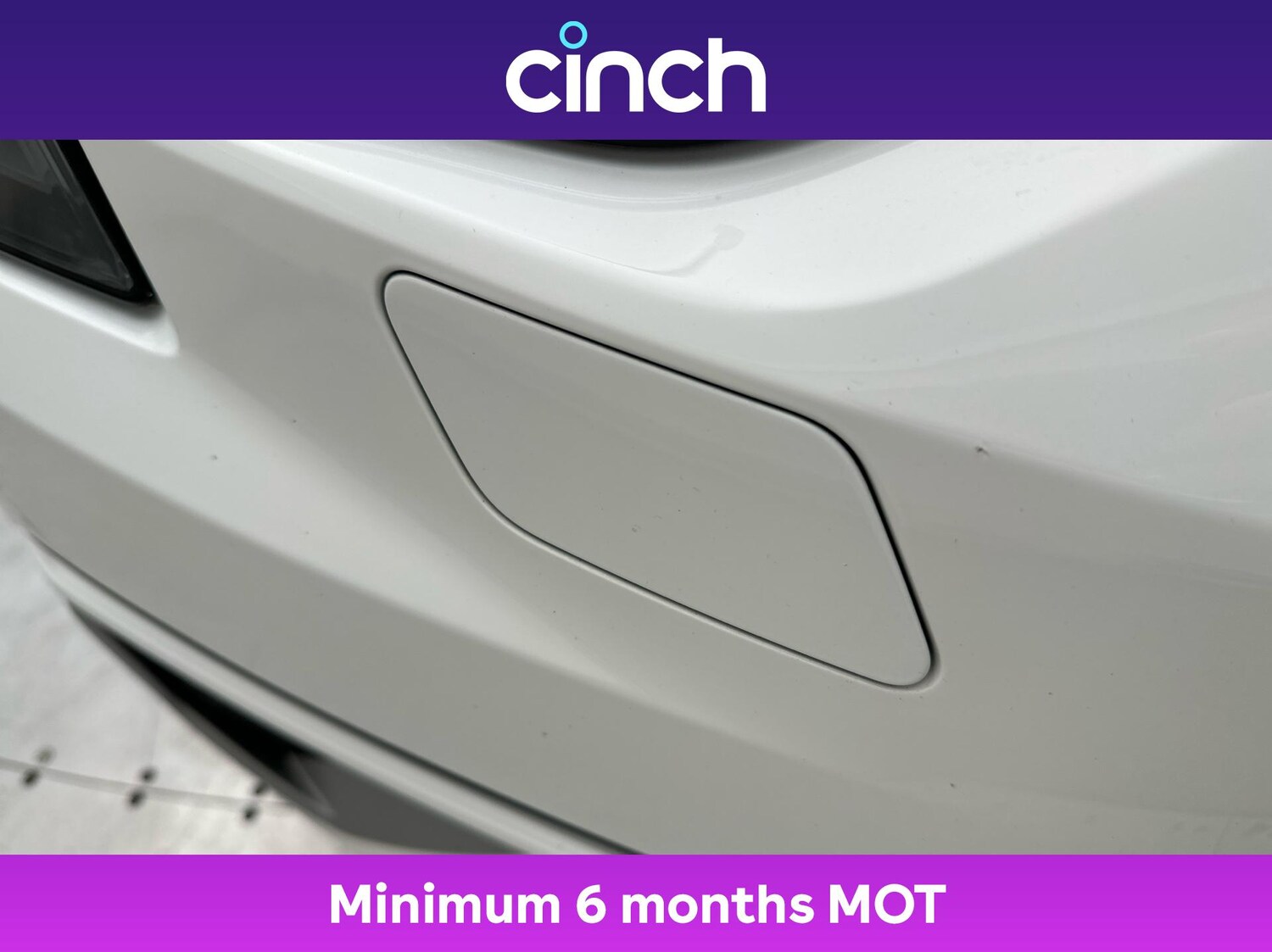 Used Audi A3 2022 for sale - 76528818: Photo 37