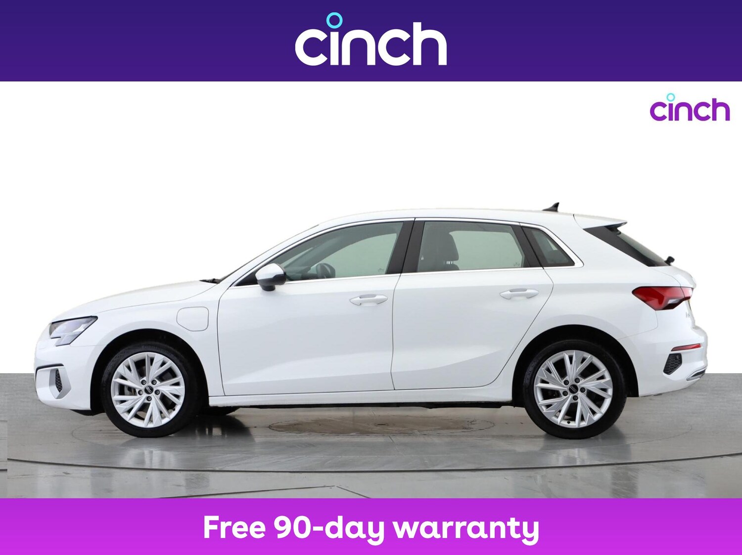 Used Audi A3 2022 for sale - 76528818: Photo 8