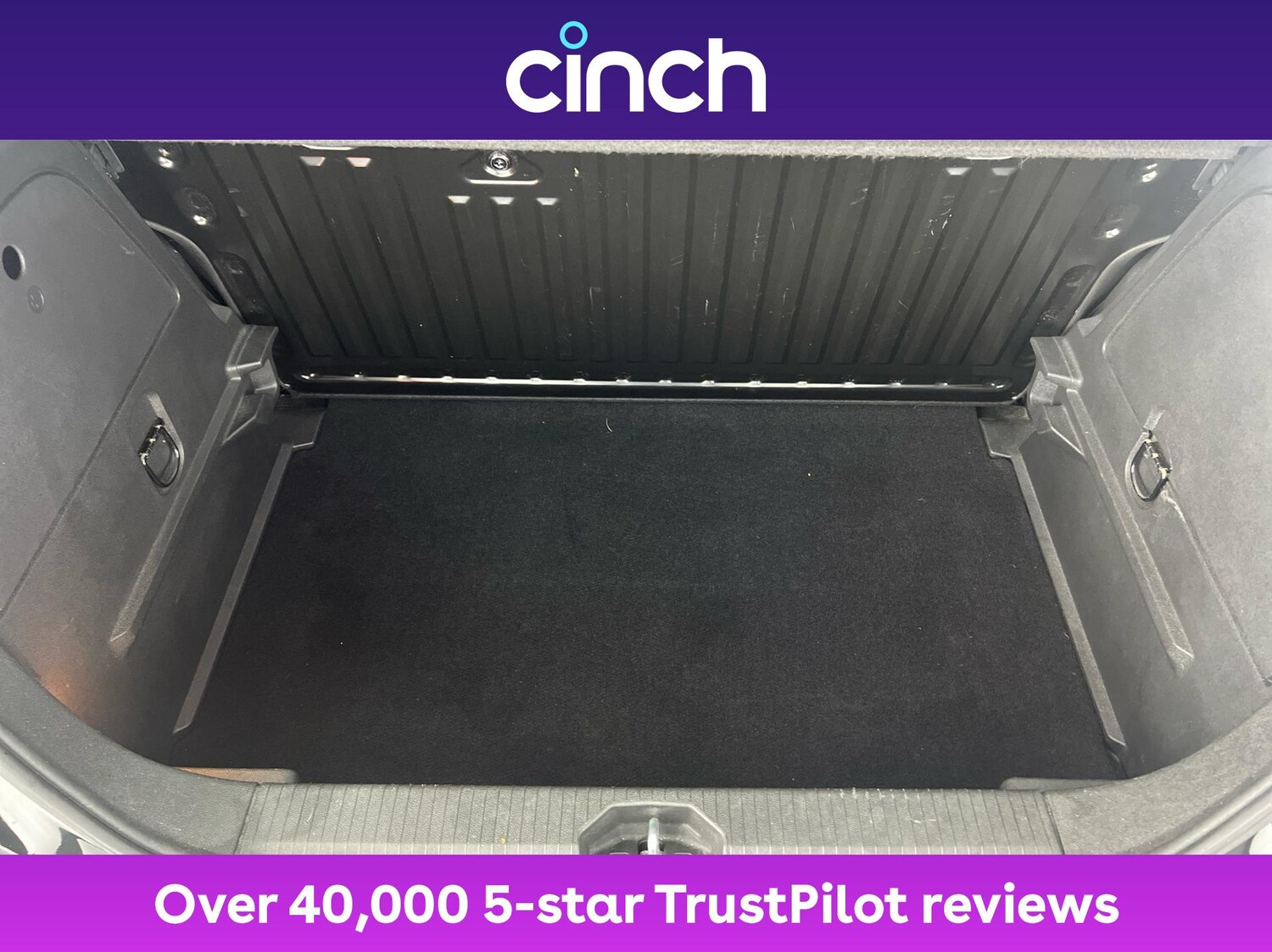 Used Vauxhall Corsa 2018 for sale - 76760827: Photo 21