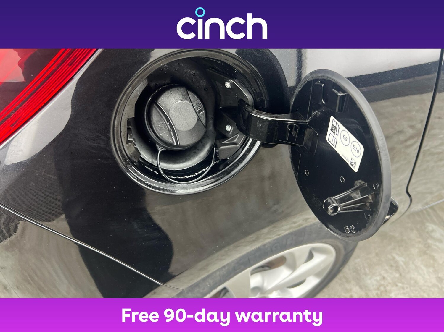 Used Vauxhall Corsa 2018 for sale - 76760827: Photo 29