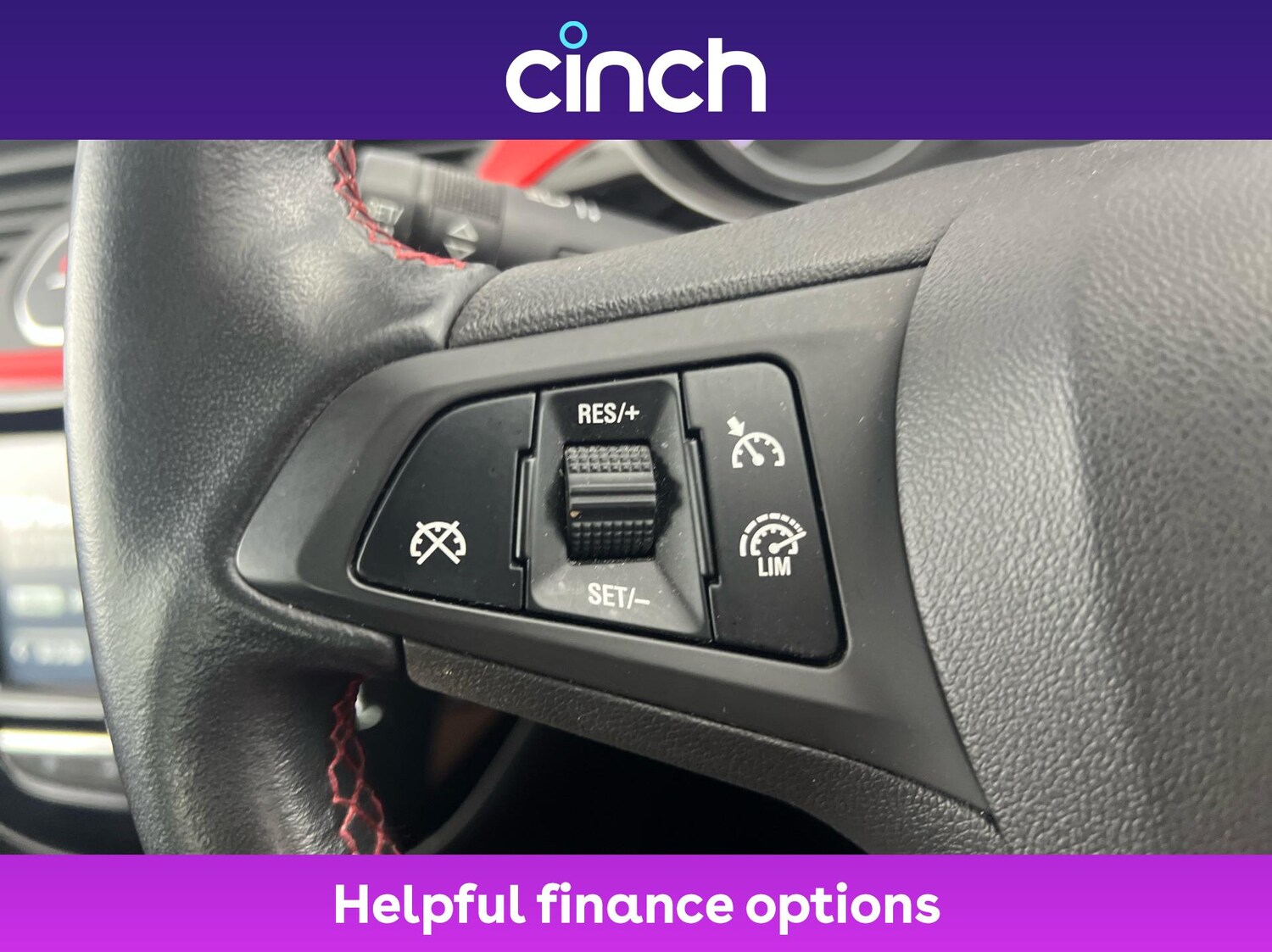 Used Vauxhall Corsa 2018 for sale - 76760827: Photo 35