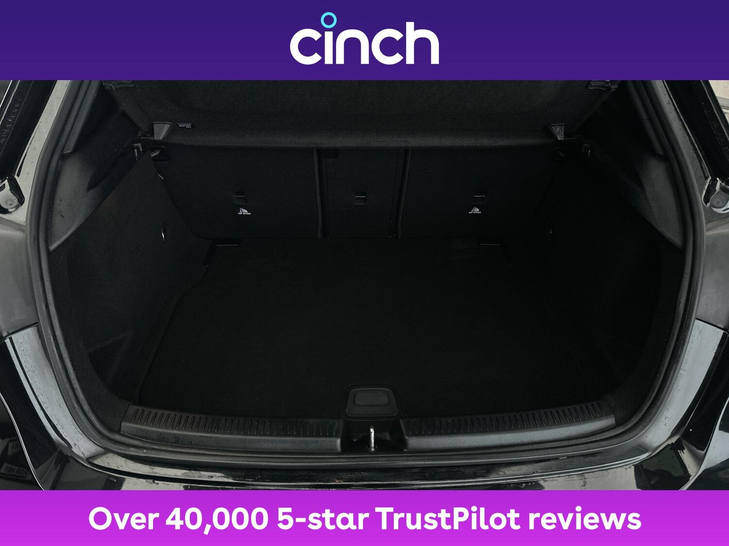 Used Mercedes-Benz A-Class 2020 for sale - 76665321: Photo 21