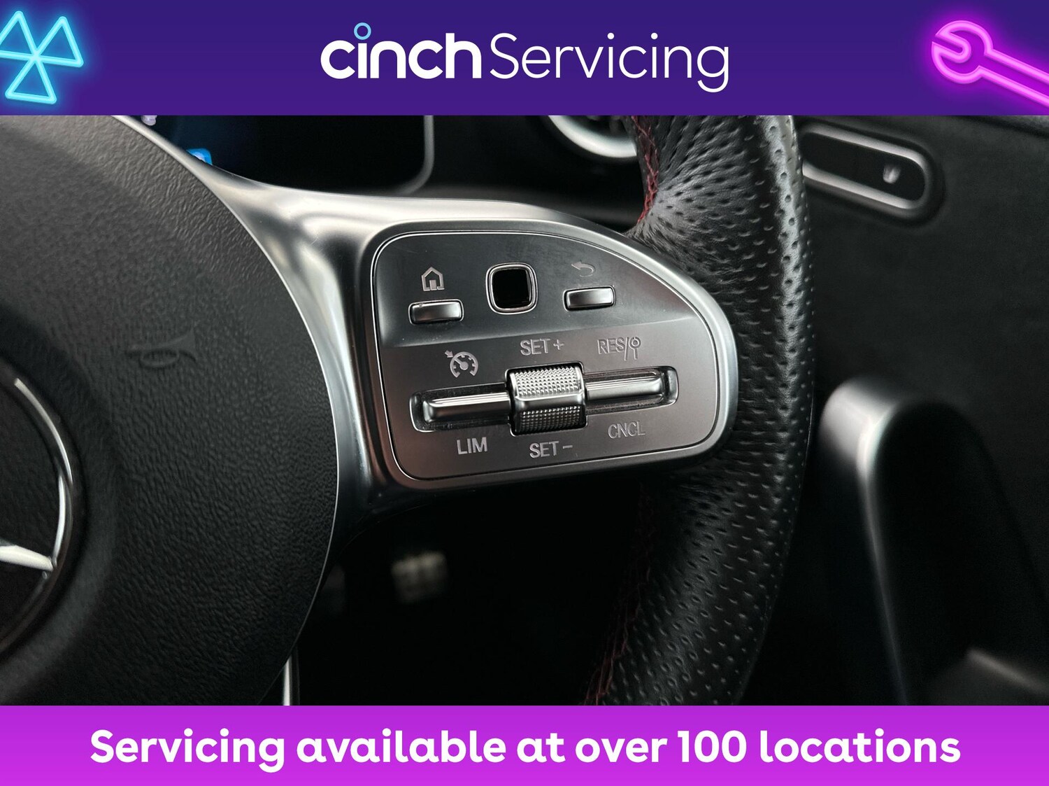 Used Mercedes-Benz A-Class 2020 for sale - 76665321: Photo 31