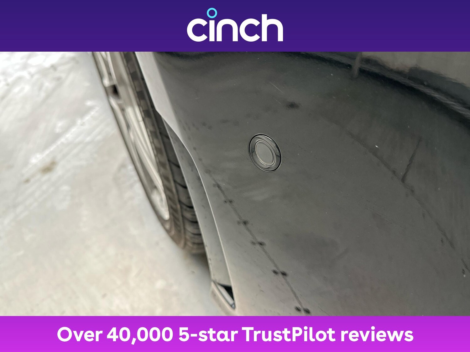 Used Mercedes-Benz A-Class 2020 for sale - 76665321: Photo 38