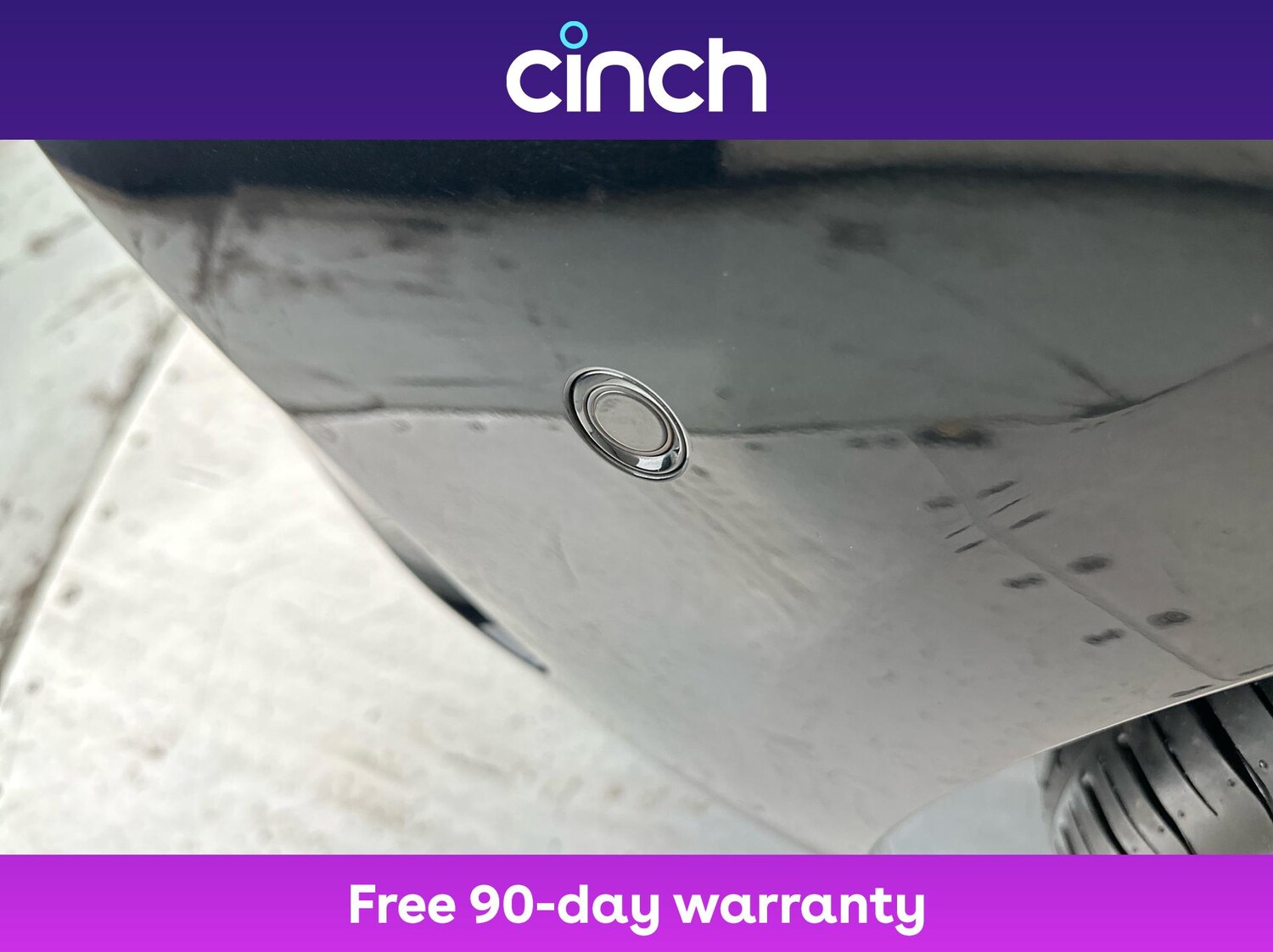 Used Mercedes-Benz A-Class 2020 for sale - 76665321: Photo 39