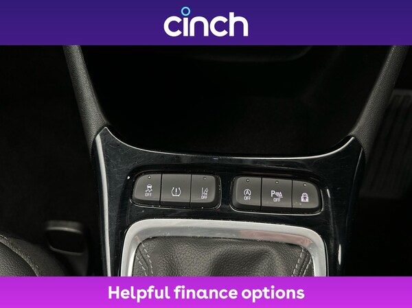 Used Vauxhall Crossland 2022 for sale - 75151115: Photo 35