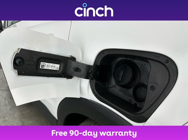 Used Vauxhall Crossland X 2020 for sale - 75522445: Photo 29