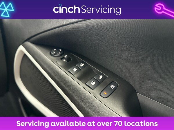 Used Vauxhall Crossland X 2020 for sale - 75522445: Photo 36