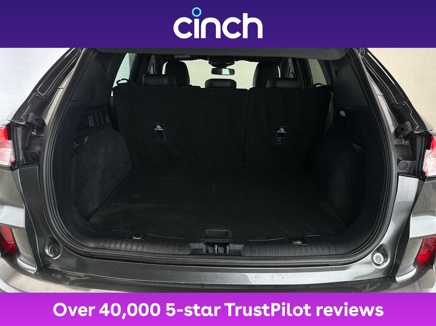 Used Ford Kuga 2020 for sale - 76750993: Photo 21