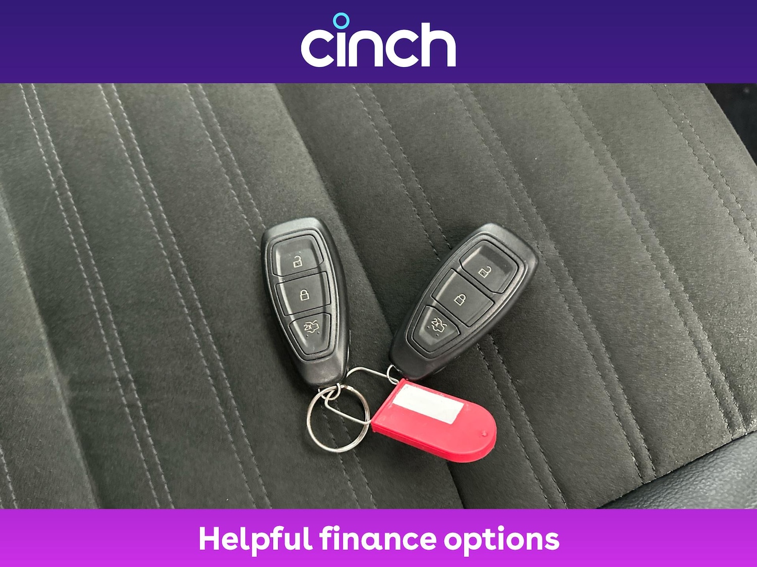 Used Ford Kuga 2020 for sale - 76750993: Photo 30