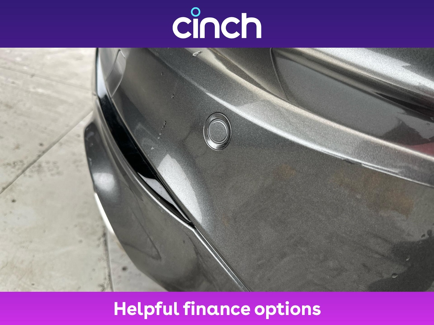 Used Ford Kuga 2020 for sale - 76750993: Photo 35