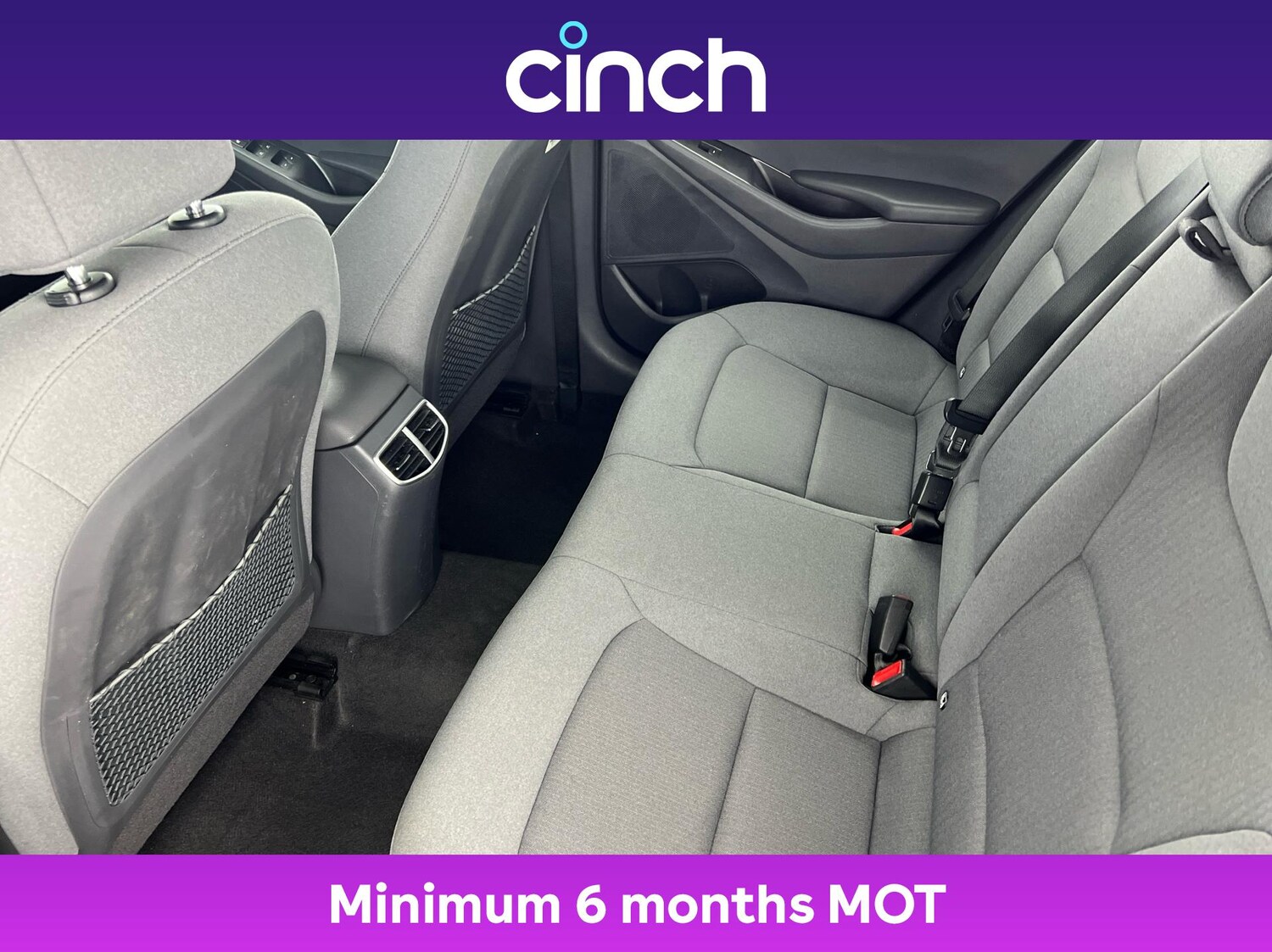 Used Hyundai IONIQ 2020 for sale - 76527037: Photo 20