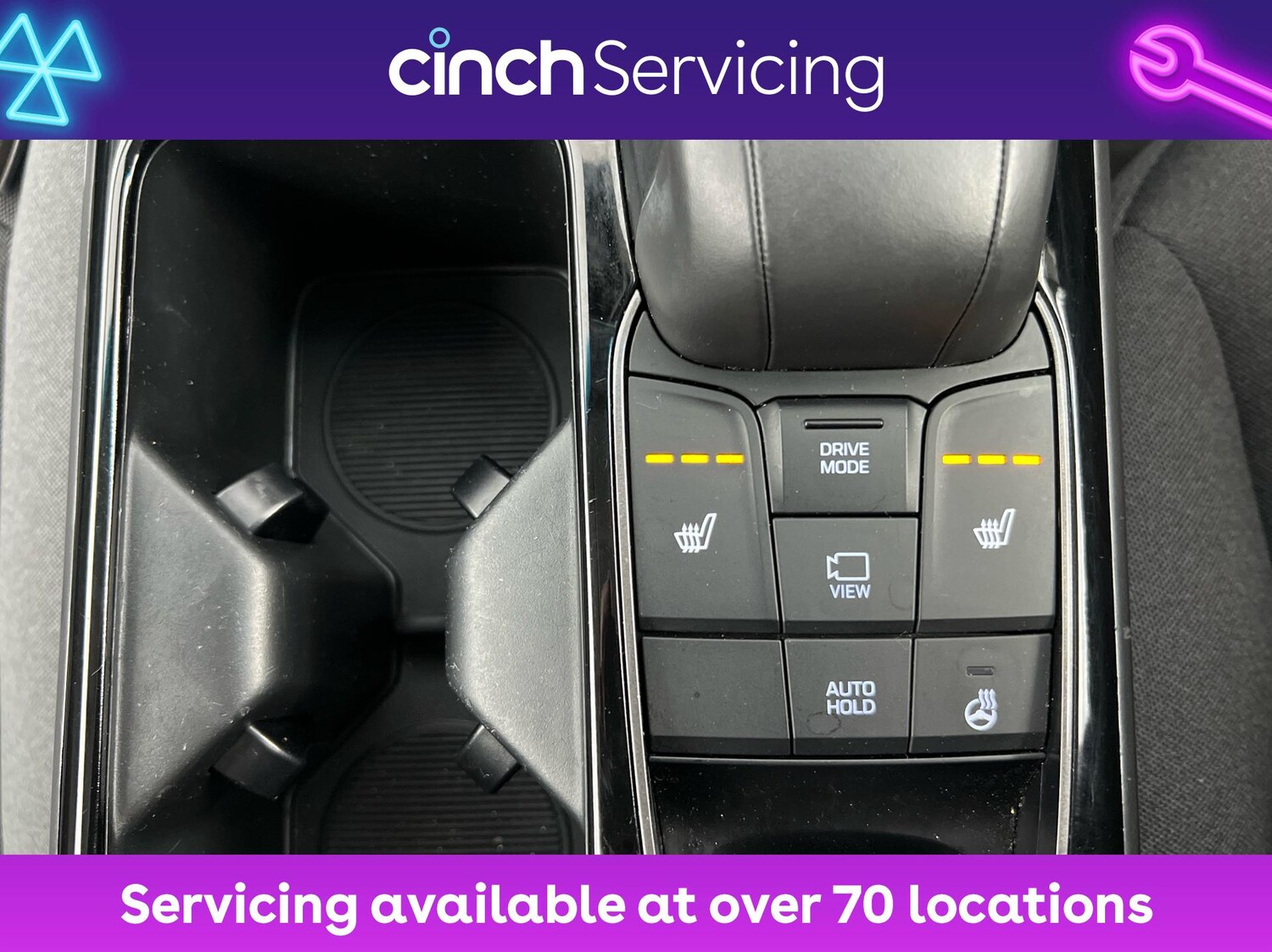 Used Hyundai IONIQ 2020 for sale - 76527037: Photo 36