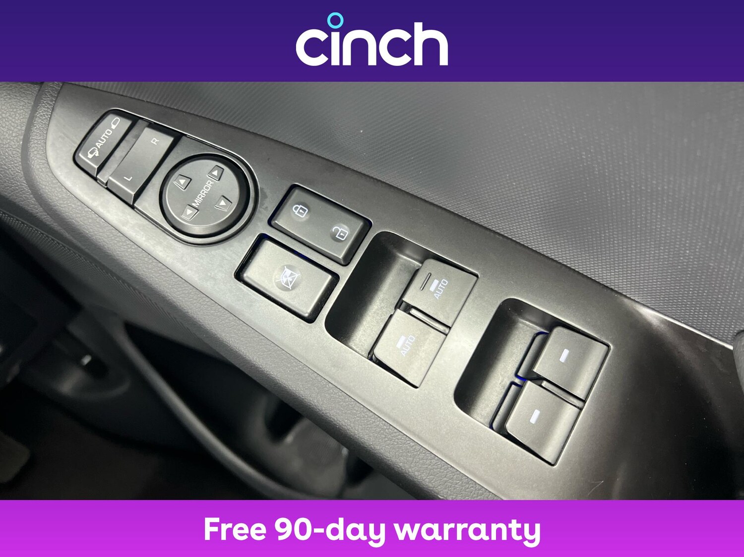 Used Hyundai IONIQ 2020 for sale - 76527037: Photo 39