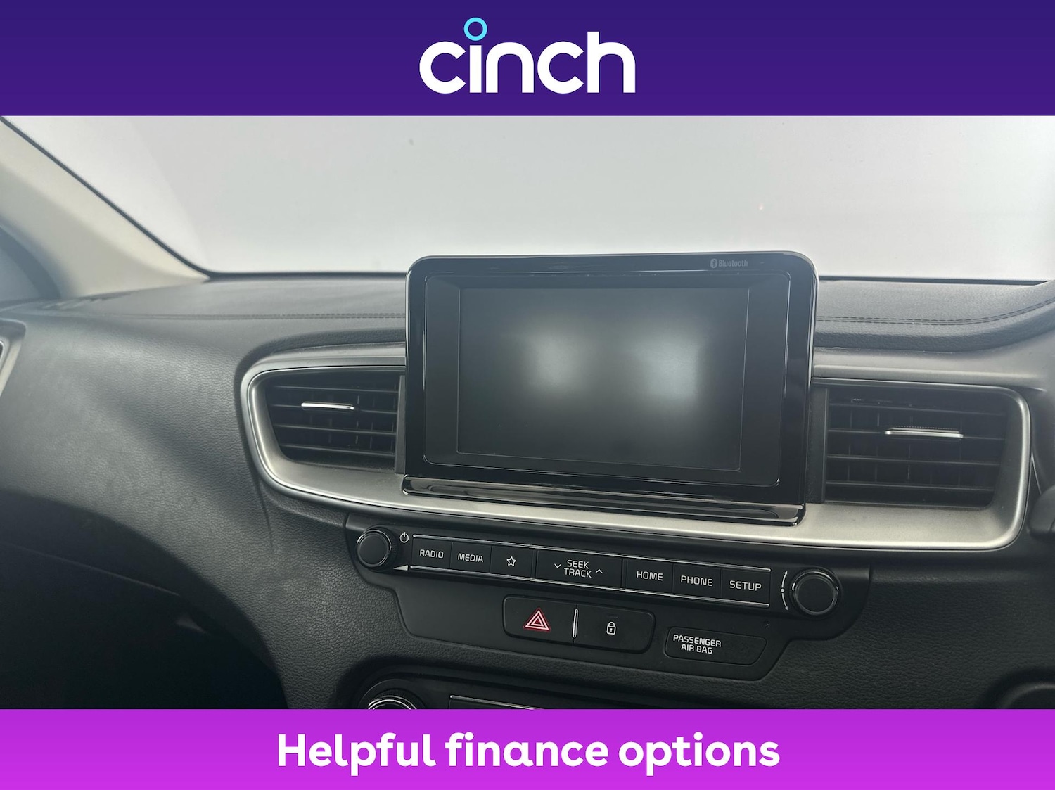 Used Kia Ceed 2019 for sale - 76098663: Photo 17