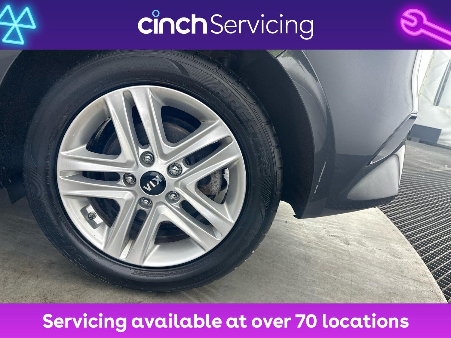 Used Kia Ceed 2019 for sale - 76098663: Photo 26