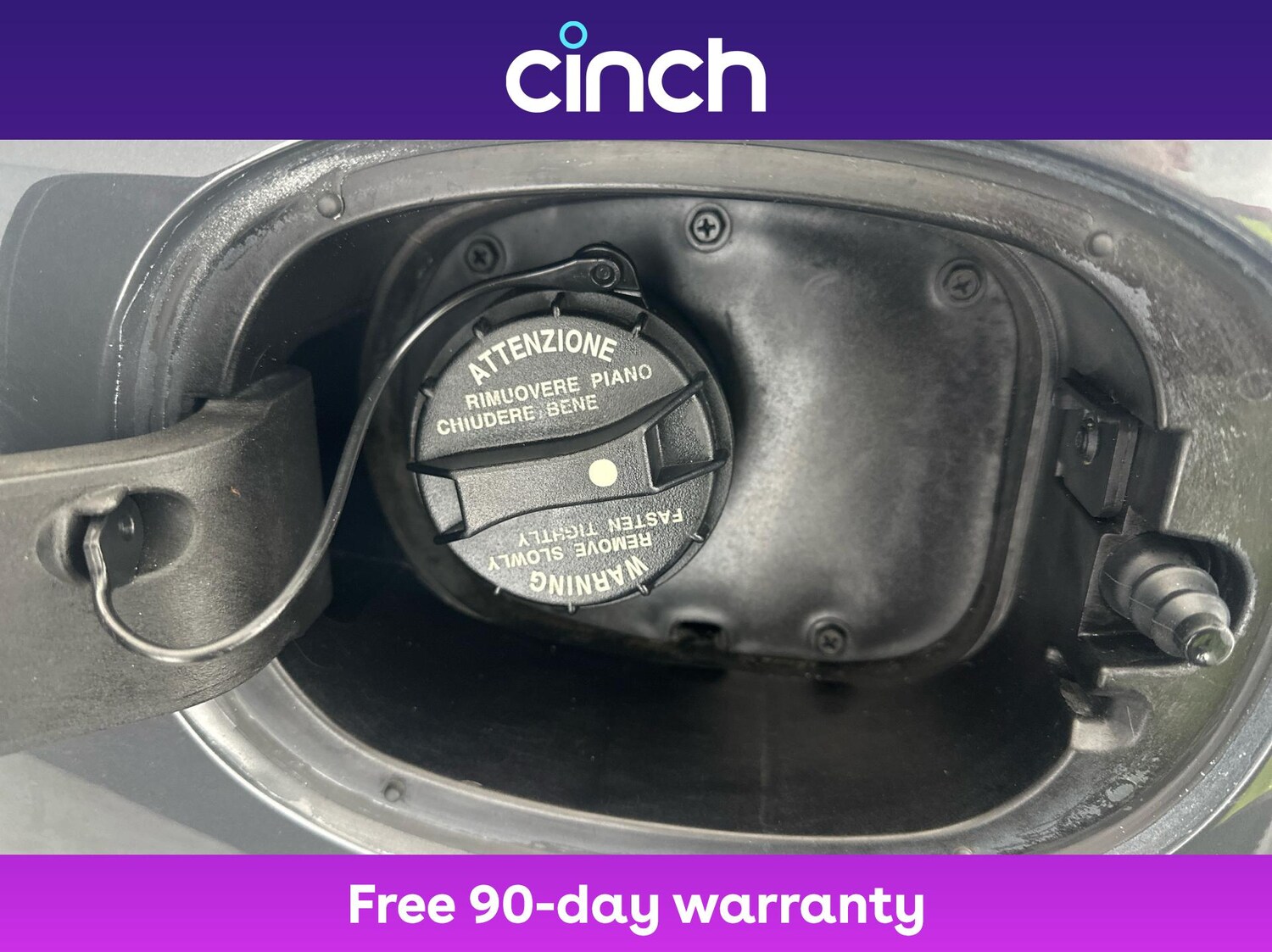 Used Kia Ceed 2019 for sale - 76098663: Photo 29