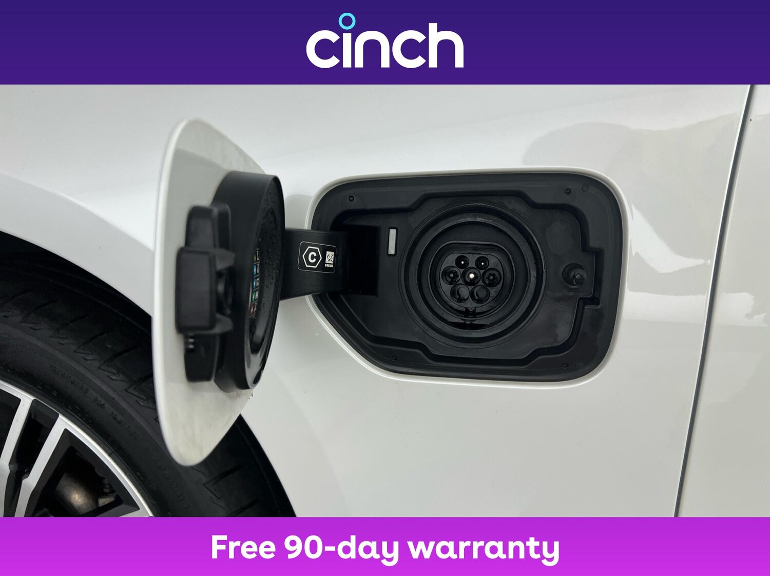 Used BMW 3 Series 2021 for sale - 76248816: Photo 29