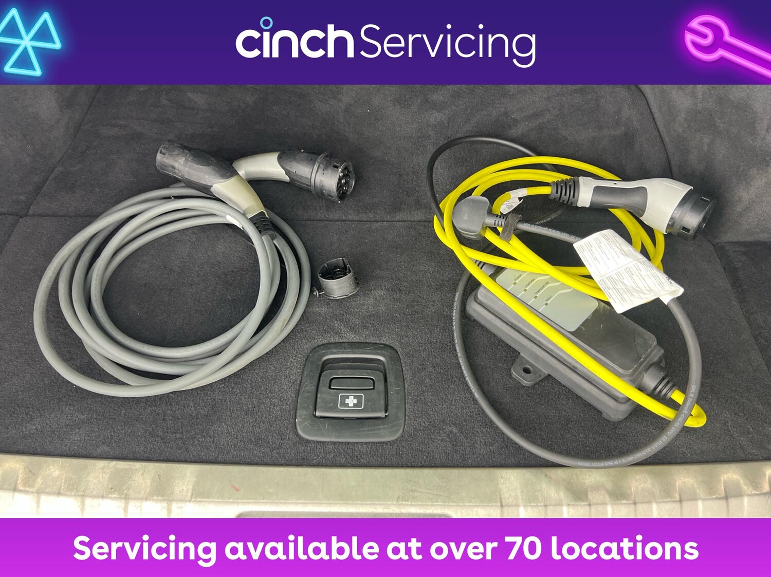 Used BMW 3 Series 2021 for sale - 76248816: Photo 31