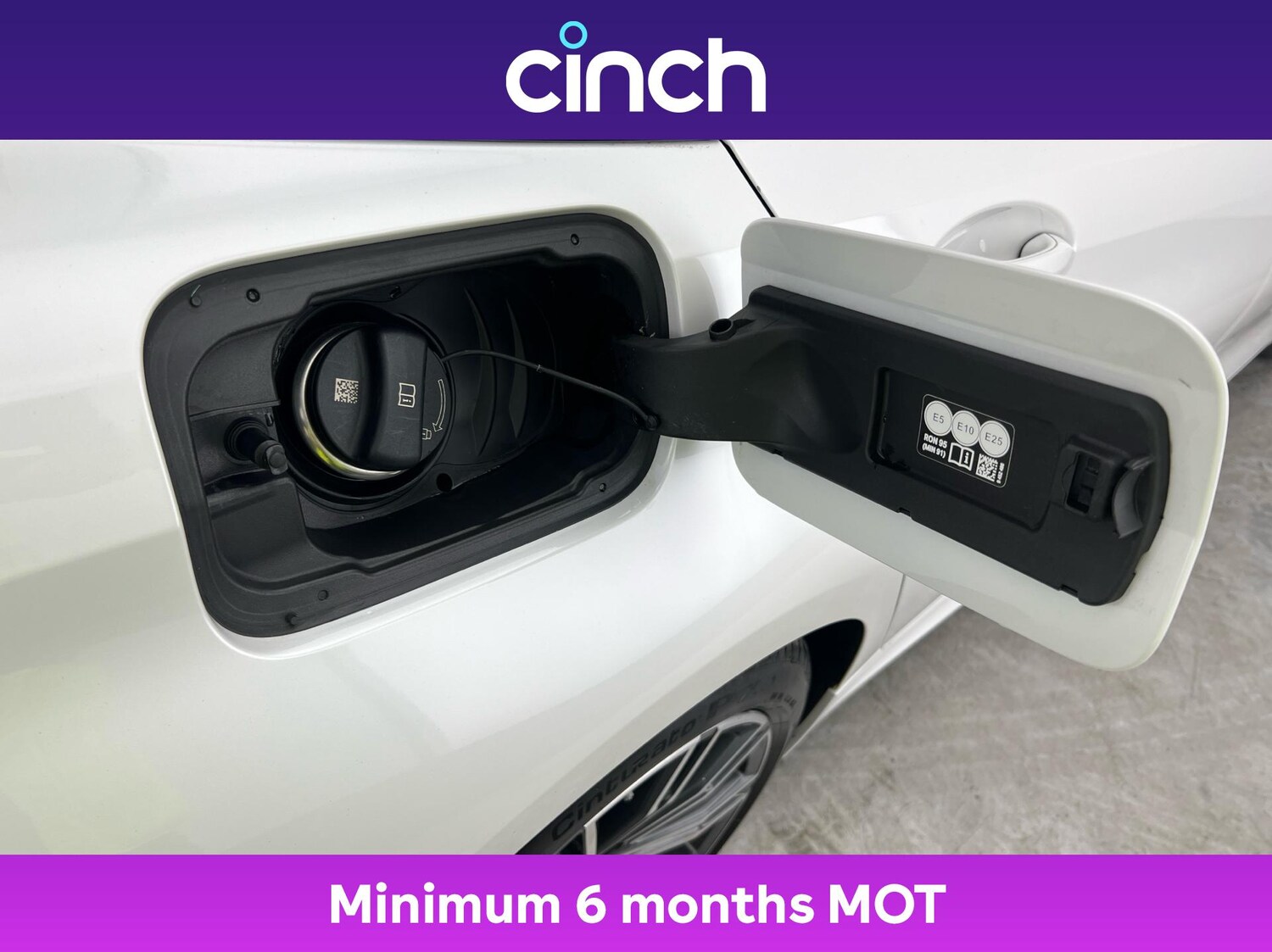 Used BMW 3 Series 2021 for sale - 76248816: Photo 37