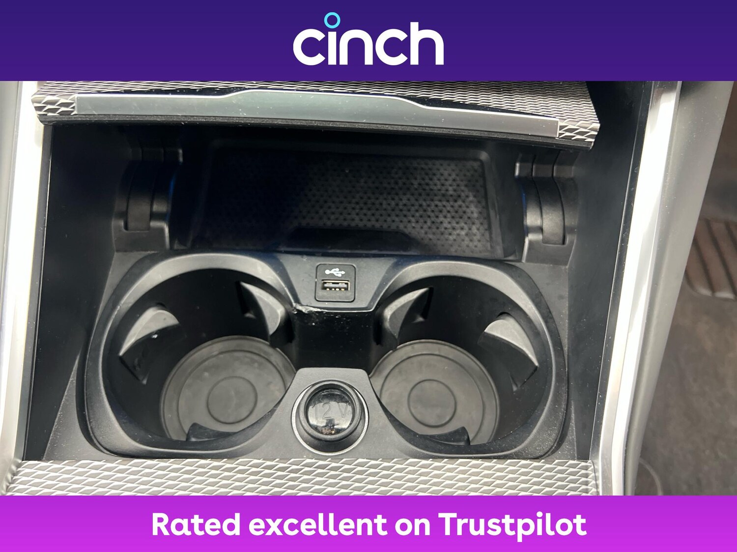 Used BMW 3 Series 2021 for sale - 76248816: Photo 38