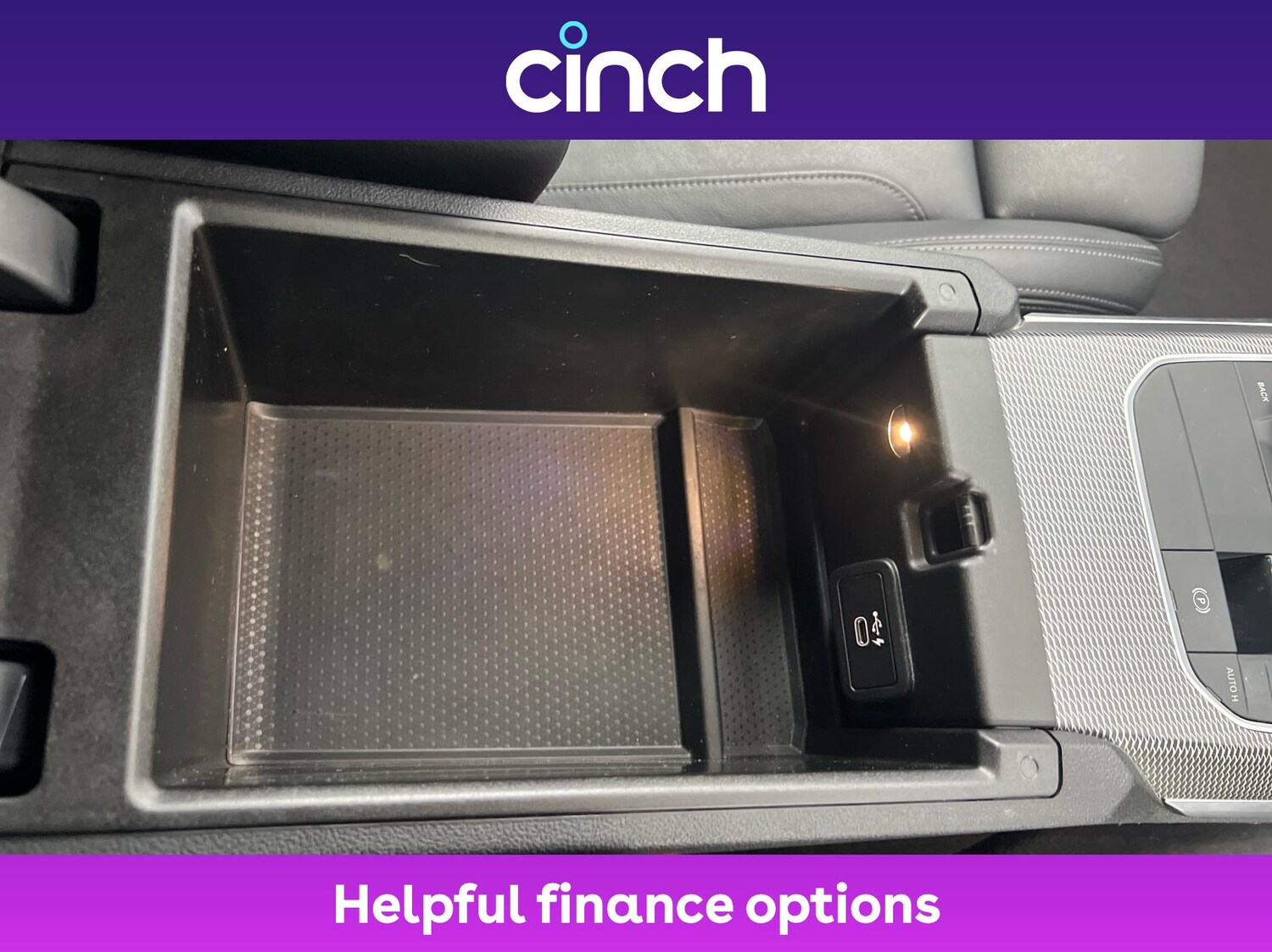 Used BMW 3 Series 2021 for sale - 76248816: Photo 40