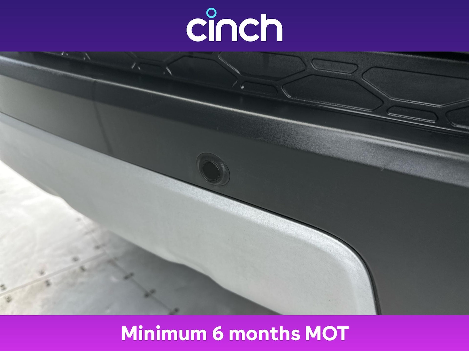 Used Land Rover Discovery Sport 2019 for sale - 77026639: Photo 42