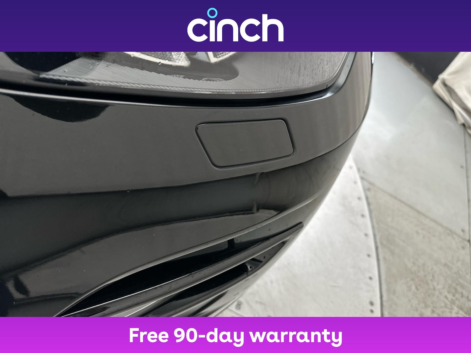 Used Land Rover Discovery Sport 2019 for sale - 77026639: Photo 44