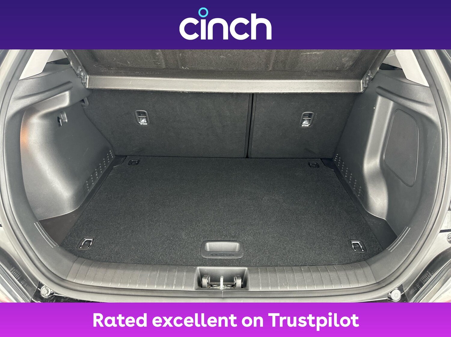 Used Hyundai KONA 2022 for sale - 76949736: Photo 21