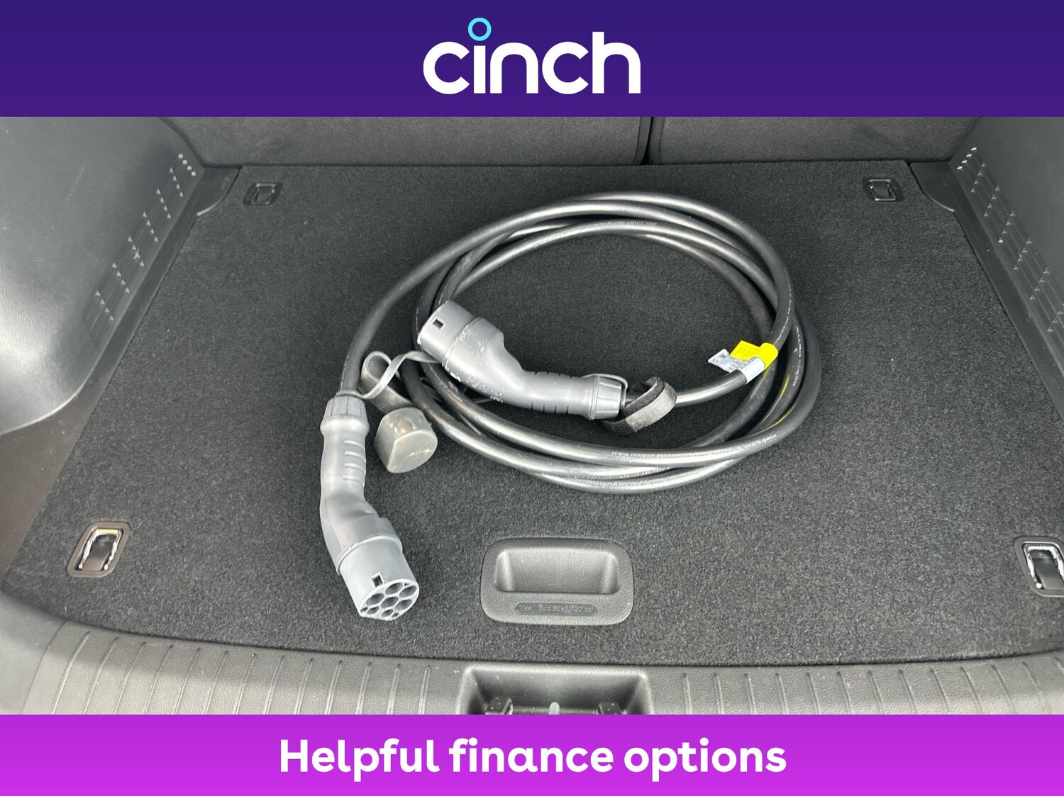 Used Hyundai KONA 2022 for sale - 76949736: Photo 30