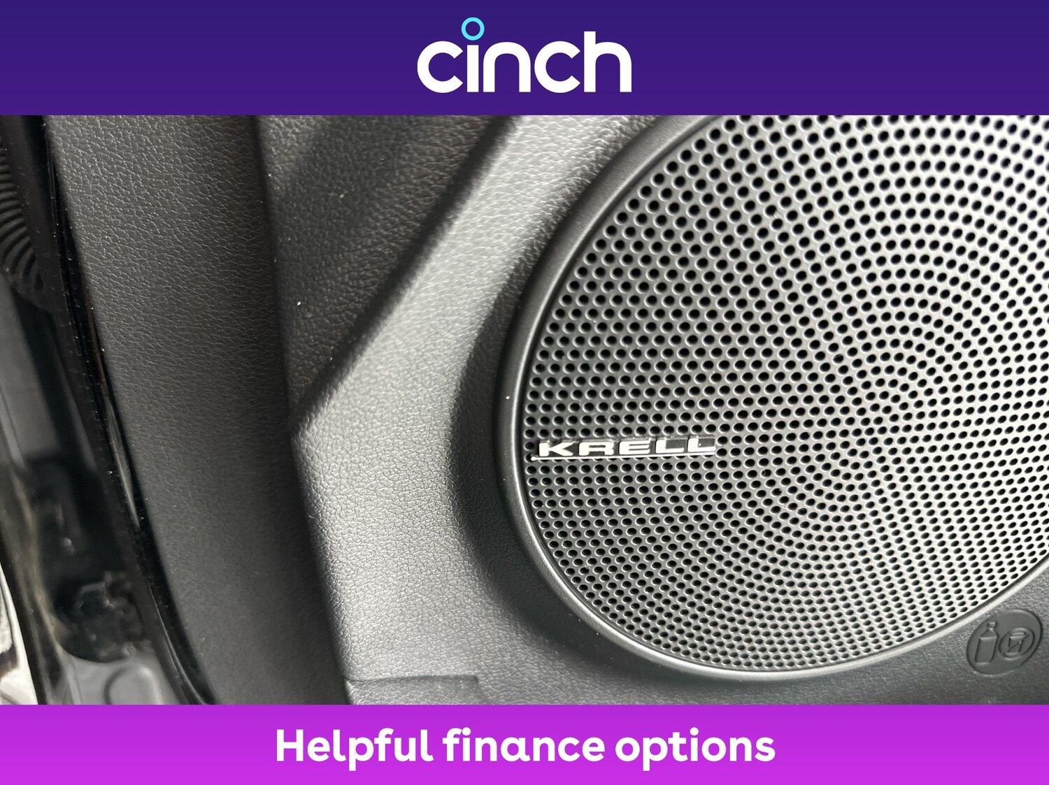 Used Hyundai KONA 2022 for sale - 76949736: Photo 40