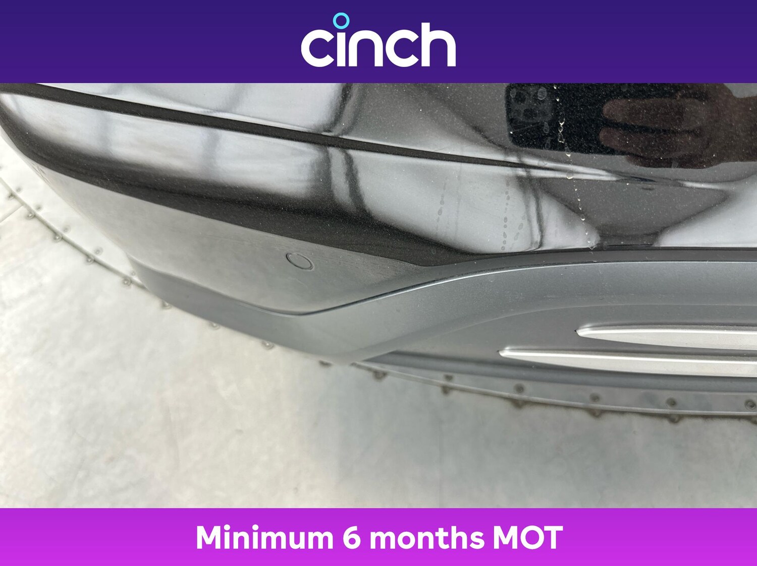 Used Hyundai KONA 2022 for sale - 76949736: Photo 41