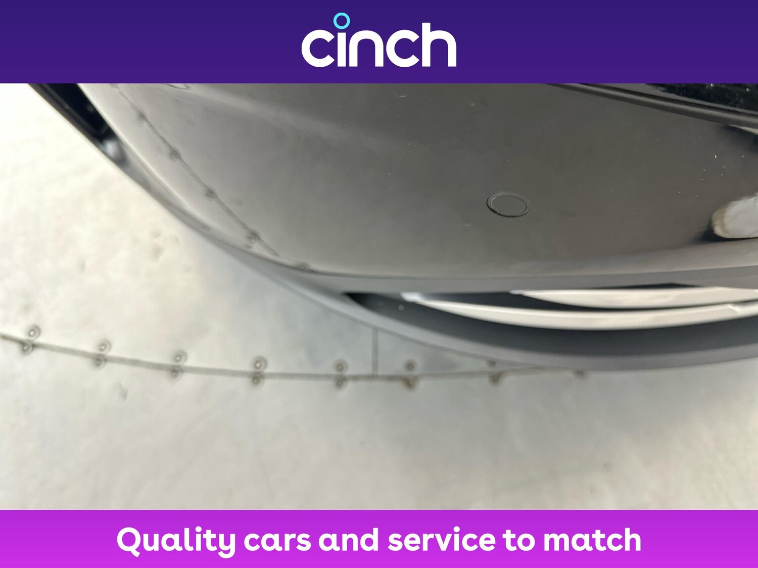 Used Hyundai KONA 2022 for sale - 76949736: Photo 42