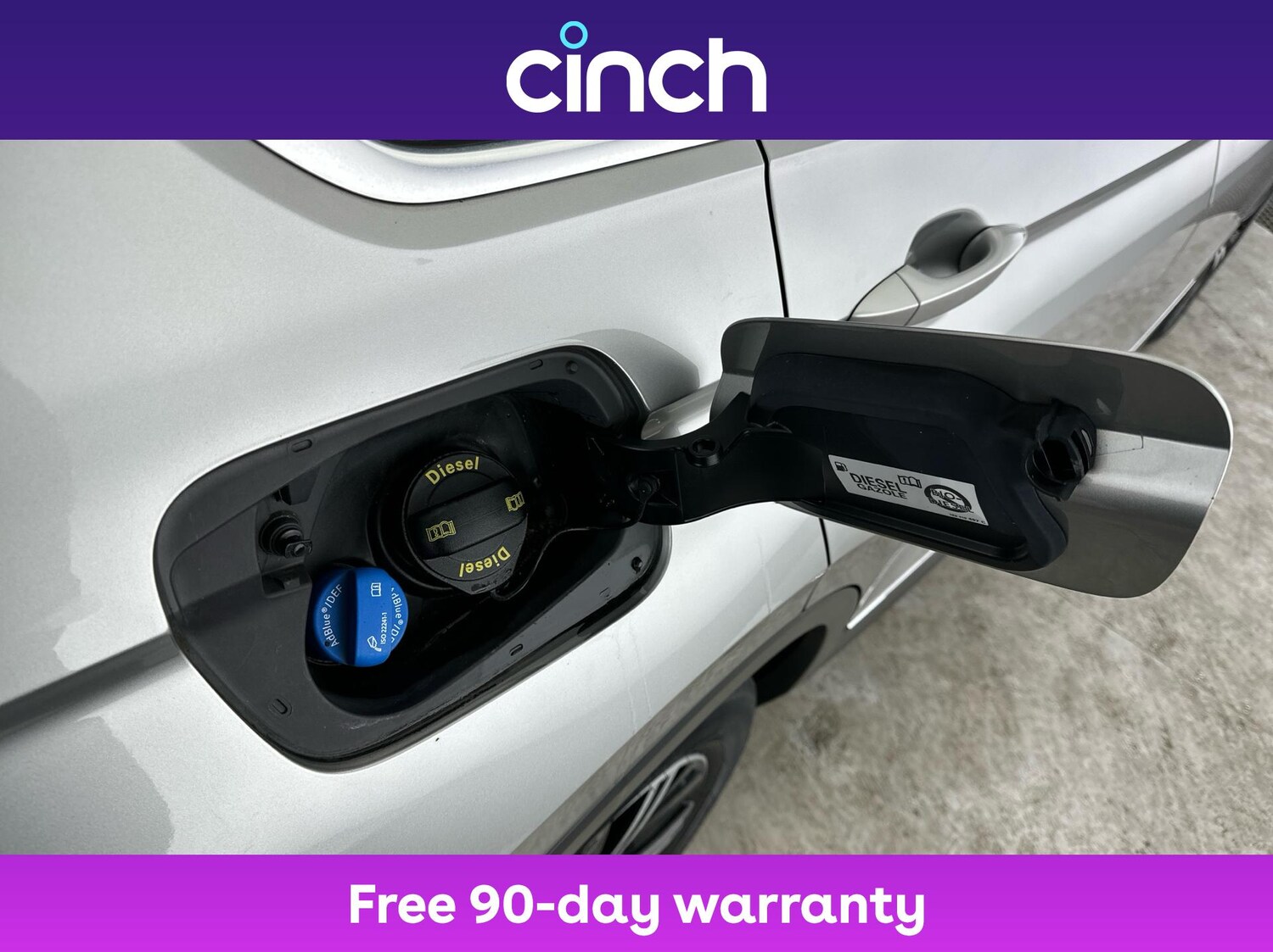 Used Volkswagen Tiguan 2017 for sale - 77056143: Photo 29