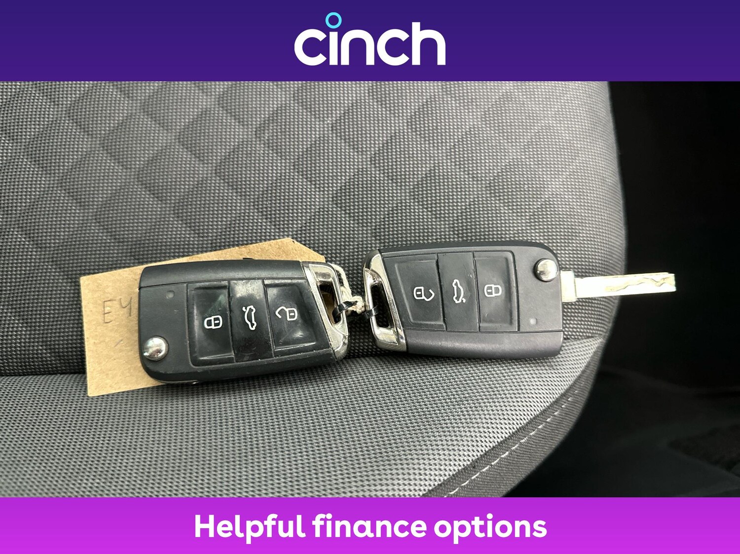 Used Volkswagen Tiguan 2017 for sale - 77056143: Photo 30