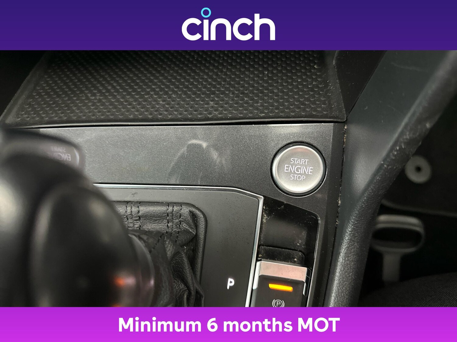 Used Volkswagen Tiguan 2017 for sale - 77056143: Photo 37