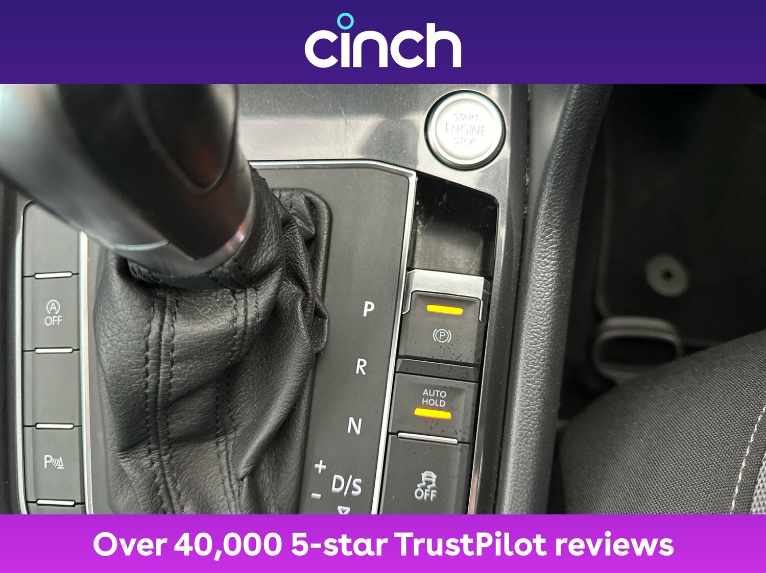 Used Volkswagen Tiguan 2017 for sale - 77056143: Photo 38